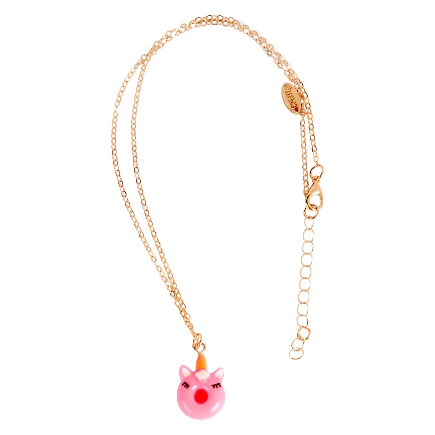 Canenco crée-le ! collier de bonbons