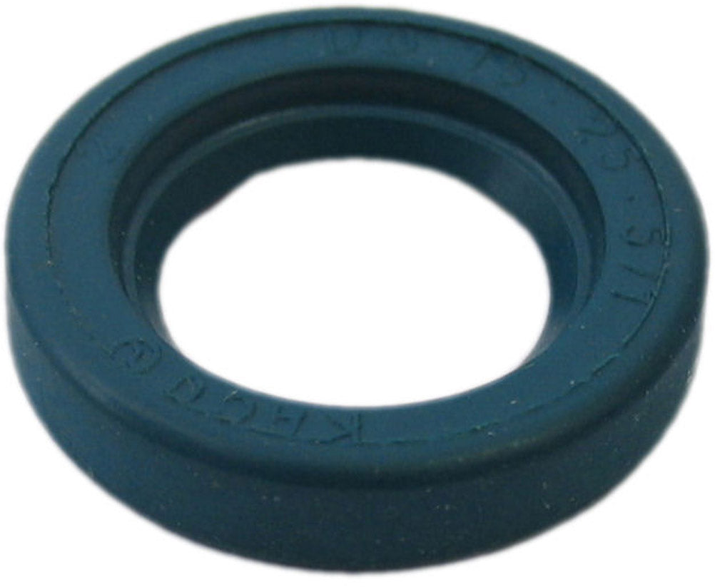 Bac Seal 15x25x5mm
