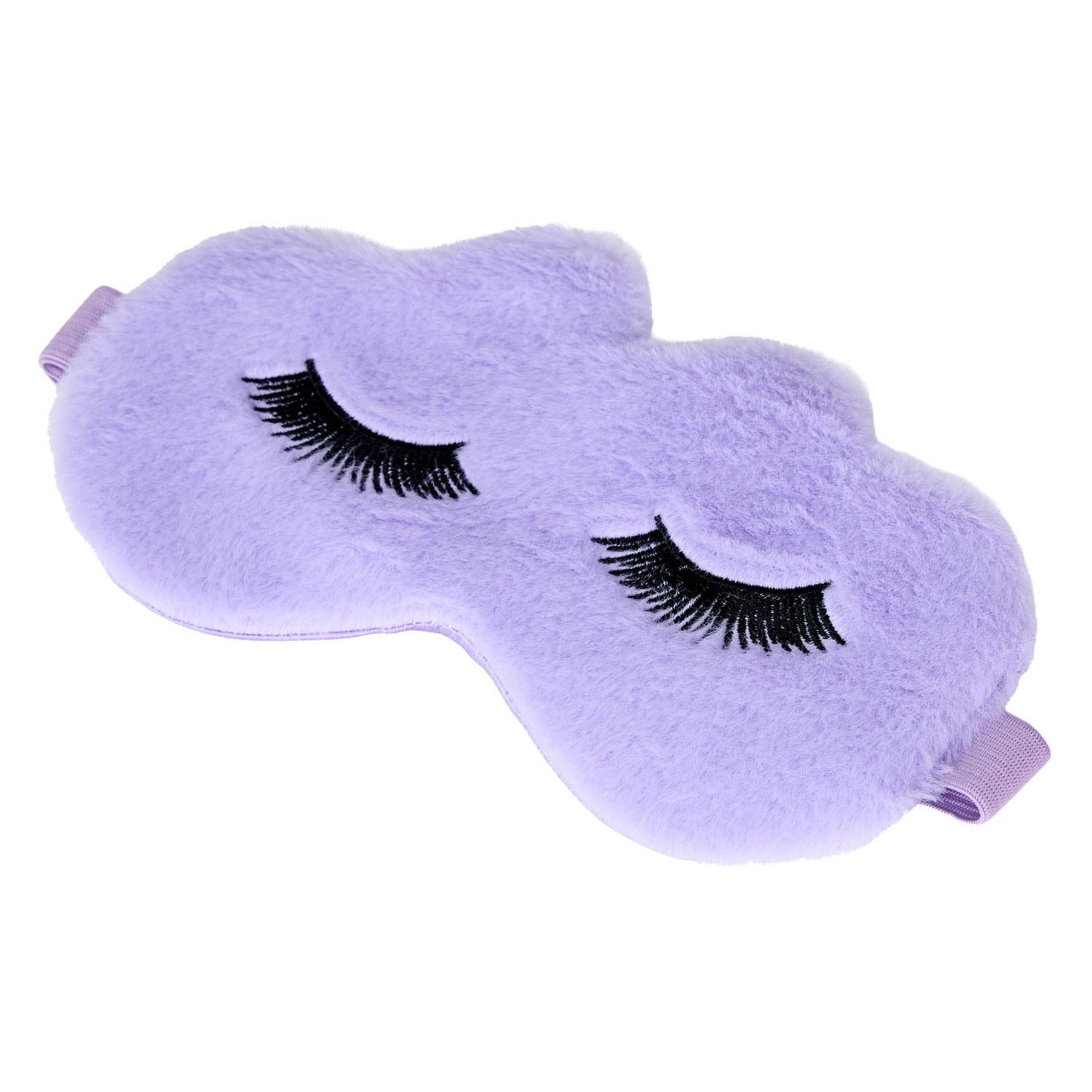 Canenco crée-le ! masque de sommeil