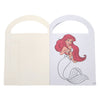 Cahier d'activités princesse disney Canenco