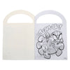 Cahier d'activités Canenco Spidey - incl. 3 crayons de couleur