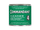 Valma no : 4 vert 500 ml.