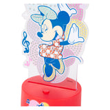 Canenco lampe de nuit peinture diamant minnie mouse - afbeelding 3