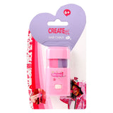 Créez-le ! craie pour cheveux 2 assortis | 12 pièces - afbeelding 4