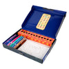 Canenco ensemble de stylos soufflants de luxe Harry Potter - 29 pcs.