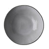 Bol bio rose hollandaise 23cm gris 2 pcs