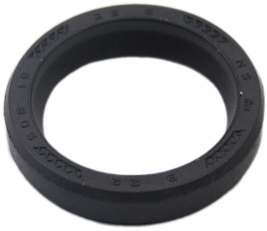 Joint Rms 19x26x5