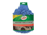 Turtle Cire Turtle Cire X163TD GLANTE - afbeelding 1
