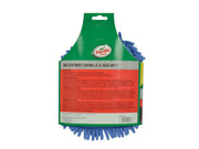 Turtle Cire Turtle Cire X163TD GLANTE - afbeelding 2