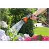 Pulvérisateur multifonctionnel classique Gardena