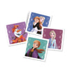 Clementoni Memospel Frozen