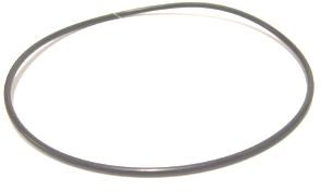 Bofix O Ring 78.0x2.0 couplage Kickstart (12 pièces)