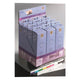 Colle photo Henzo 50 ml par tube