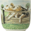 Wiebe van der Zee Wiebe's Farm Cup XL Cochon 41cl 6pcs