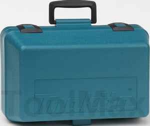Étui pour accessoires Makita | 183782-0 - 183782-0
