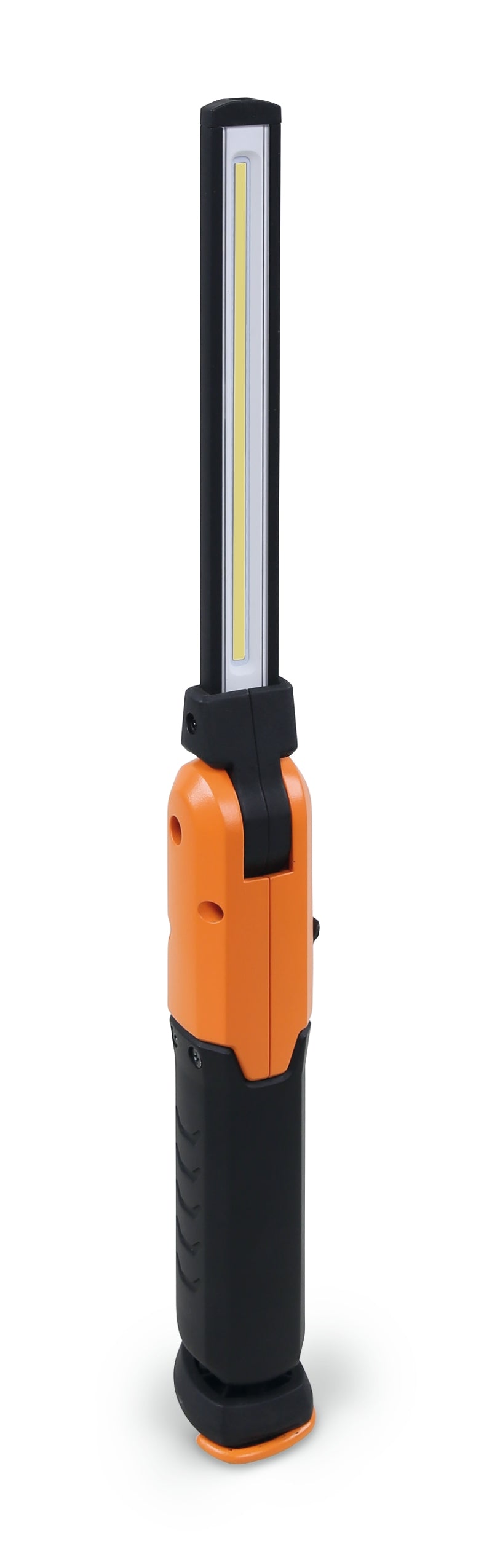 BETA 1838 AM AM RECHARGAGE LED ATTAGE LAMPE INSPECTION LAMPE PLACE UP