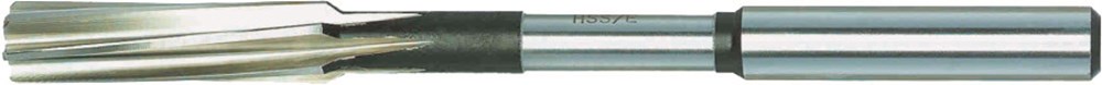 Alésoir machine Rotec cil.h7 3.0mm