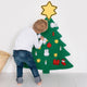 Bambolino Toys Felt Felt