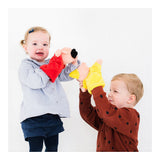 Bumba Hand Pop - afbeelding 3
