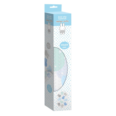 BAMBOLINO TOYS Bathmat Anti -slip