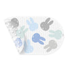 BAMBOLINO TOYS Bathmat Anti -slip