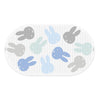 BAMBOLINO TOYS Bathmat Anti -slip