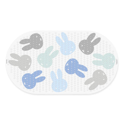 BAMBOLINO TOYS Bathmat Anti -slip