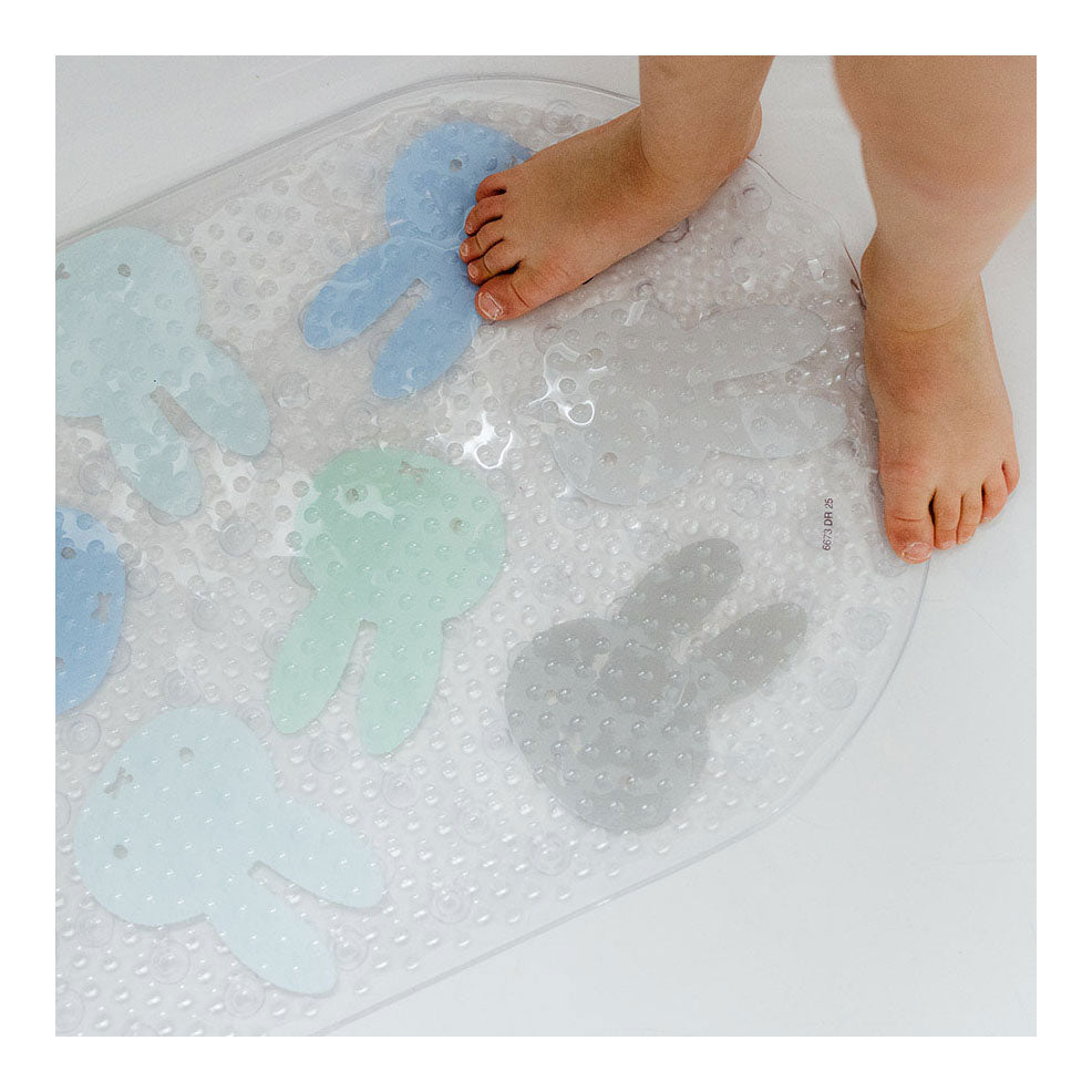 BAMBOLINO TOYS Bathmat Anti -slip