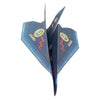 Lobbes Pliant Planes, 14dlg.