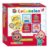 Bambolino toys cocomelon maxi mémo