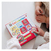 Bambolino toys cocomelon maxi mémo