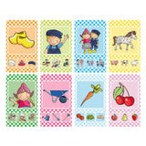 Bambolino Toys Fien Teun Quartet - afbeelding 3