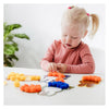 MIFFY POMPOM Stick
