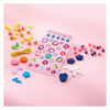 Ensemble d'artisanat Peppa Pig 2in1