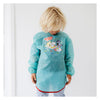 Wezel Pip Kliedershort