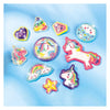 Tottum Unicorn - Gies Casting and Painting