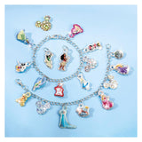 Tottum Disney 100 - Faire des bracelets à charme - afbeelding 3