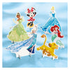Tottum Disney 100 - Peinture de diamant