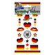 Totoos Totoos Allemagne
