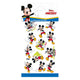 Tatouages ​​totum Mickey Mouse