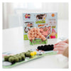 Toys Bambolino Fien Teun Pompom joue