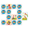 Bambolino Toys Jokie Maxi Mémo