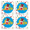 Bambolino Toys Jokie Maxi Mémo