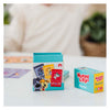Bambolino Toys Wezel Pip Quartet