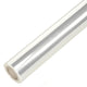 Feuille transparente Papstar 50m