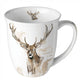 Tasse Ambiente 400ml bois