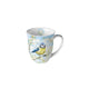 Tasse Ambiente 0,4 l temps de floraison