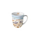 Mug Ambiente 0,4 l mouettes