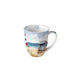 Mug Ambiente 0,4 l promenade sur la plage