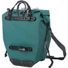 Buchel Sac seulement 100% 25,4 L